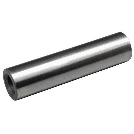 FS-90 160 Piston Pin (OSMG7740)