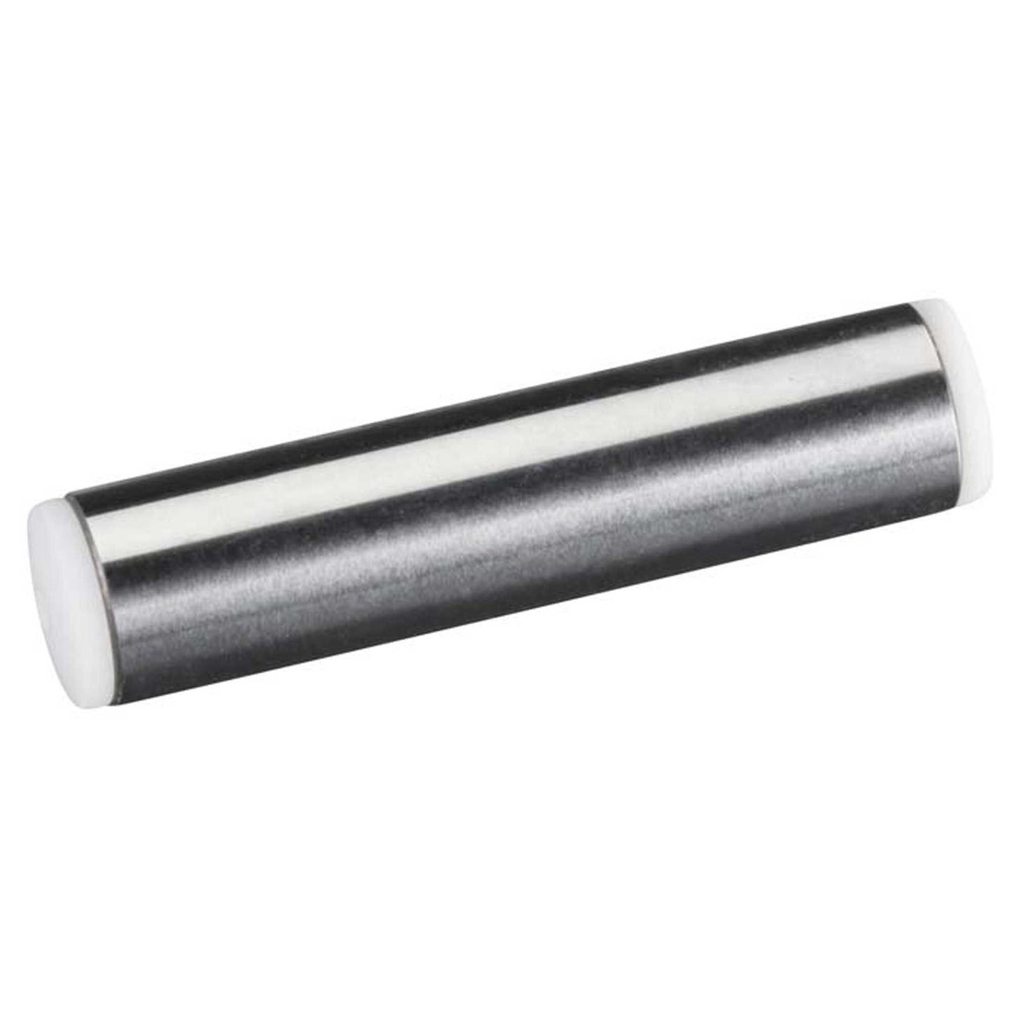 Piston Pin for FS-91 Surpass (OSMG7742)