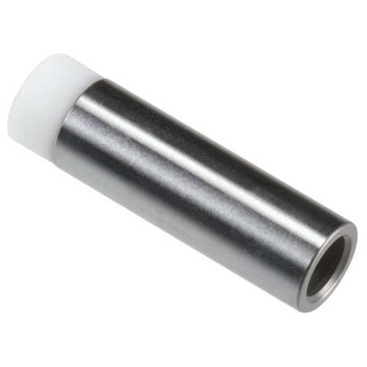 Piston Pin FS-120 (OSMG7748)