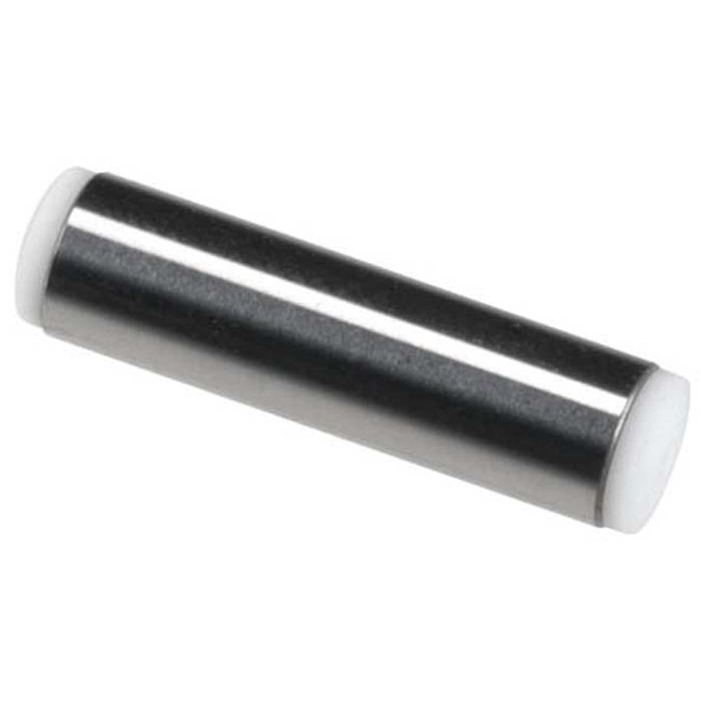 Piston Pin 61-300 (OSMG7752)