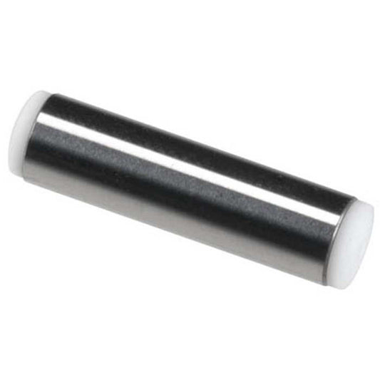 Piston Pin 61-300 (OSMG7752)