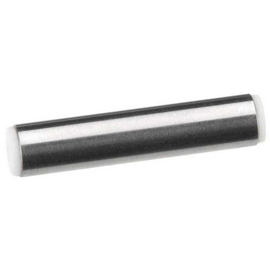 Piston Pin with Pads FS30S (OSMG7757)