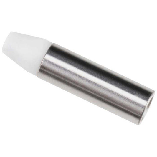 Piston Pin for 200 Surpass (OSMG7761)