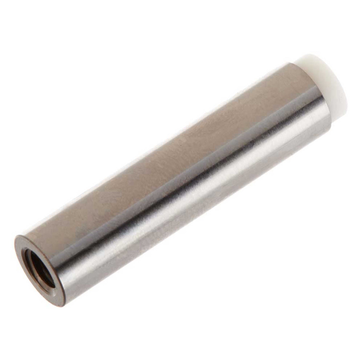 GF30 Piston Pin (OSMG7764)