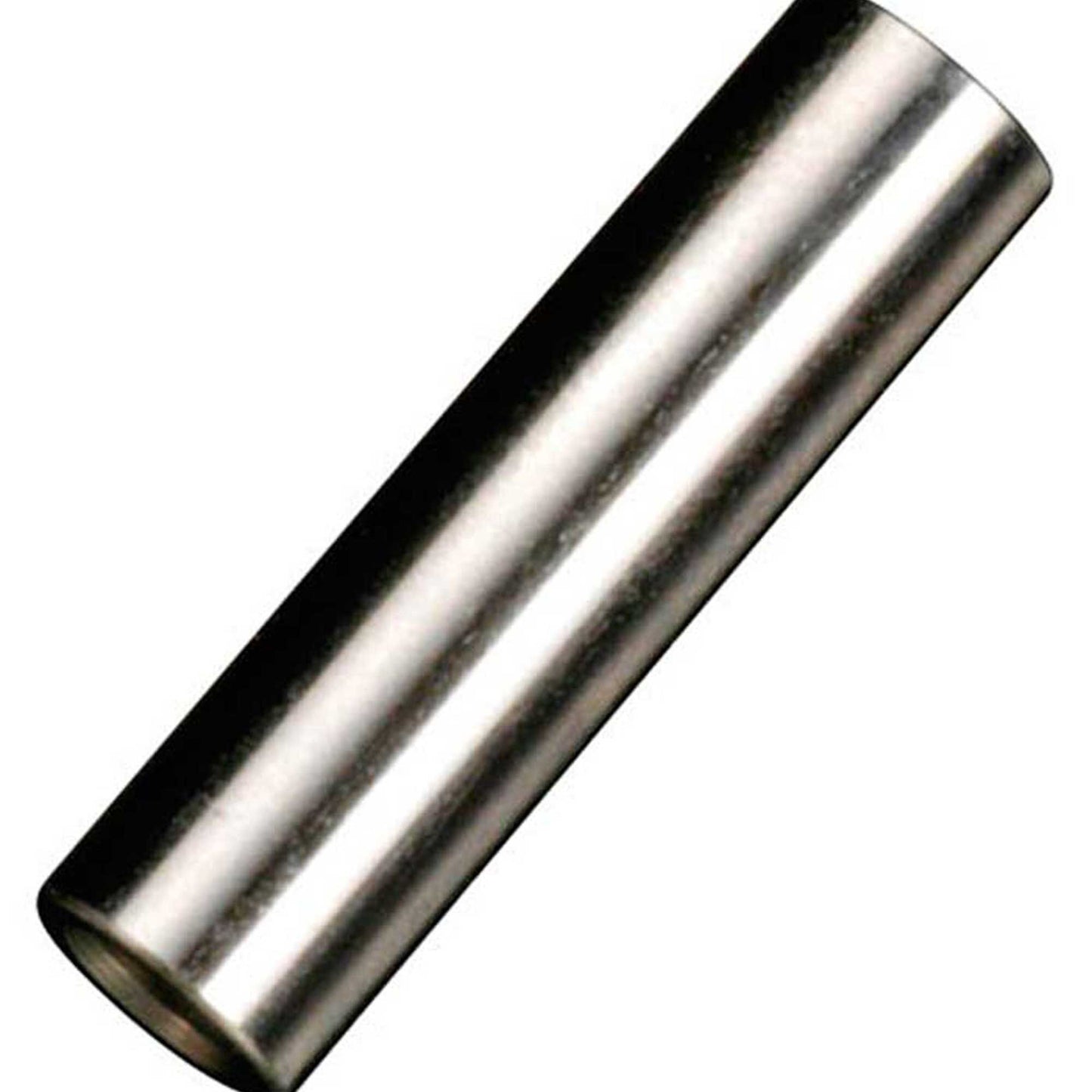 Piston Pin for Models 40-46 (OSMG7768)
