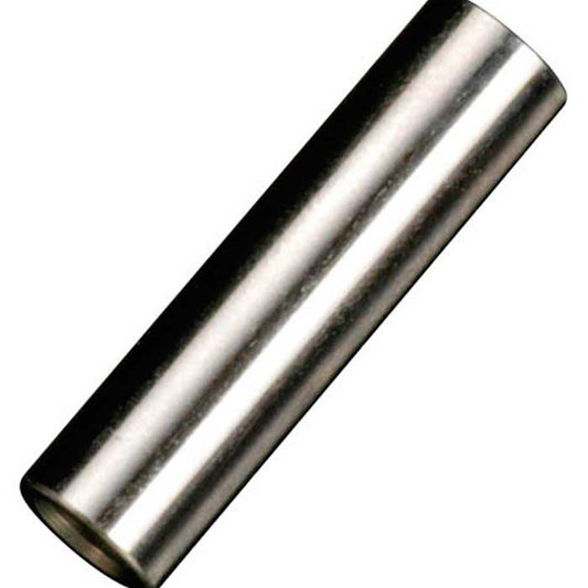 Piston Pin for Models 40-46 (OSMG7768)