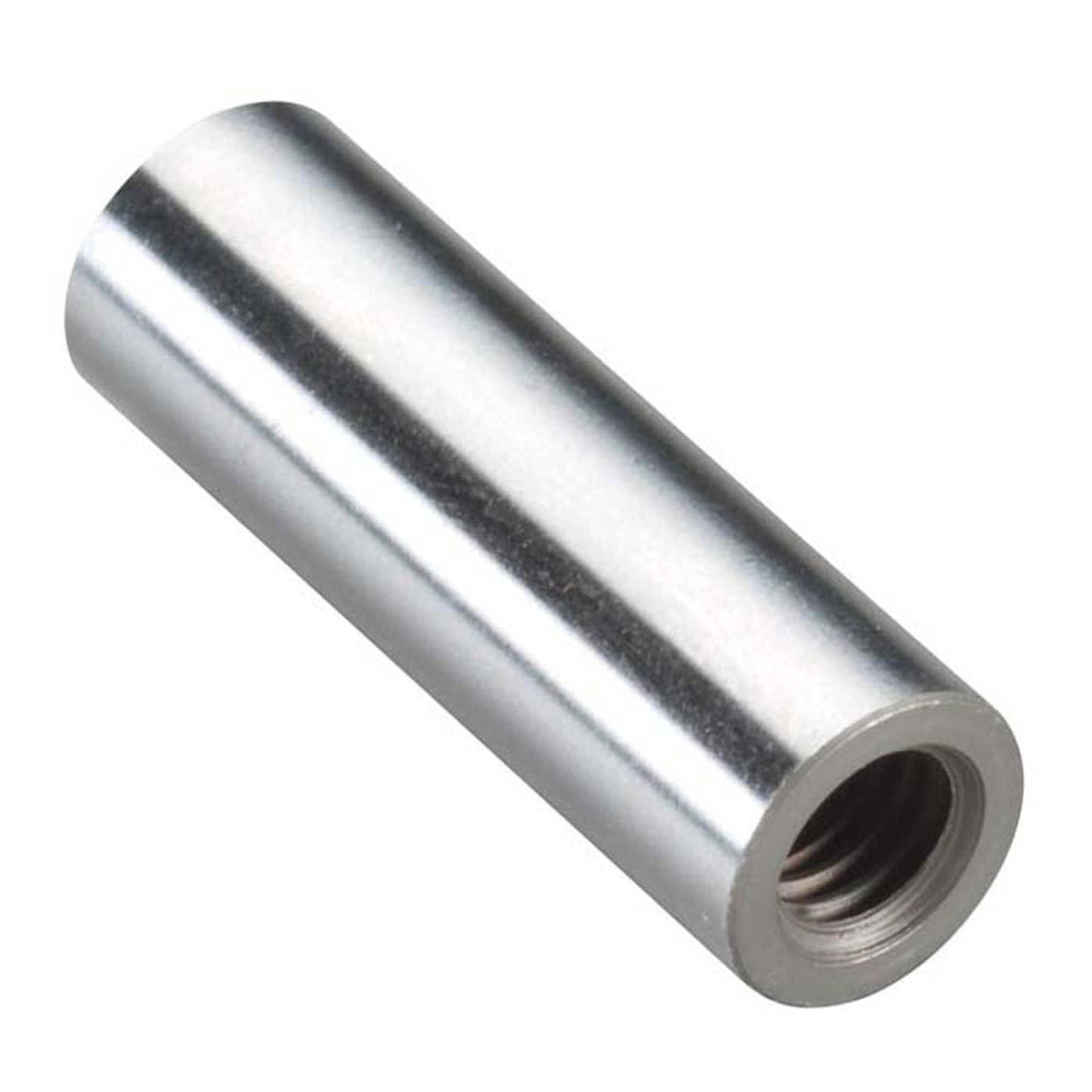GT55 Piston Pin (OSMG7770)