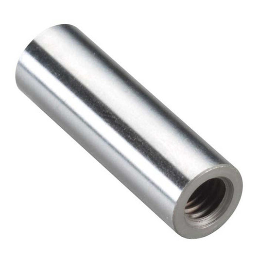GT55 Piston Pin (OSMG7770)
