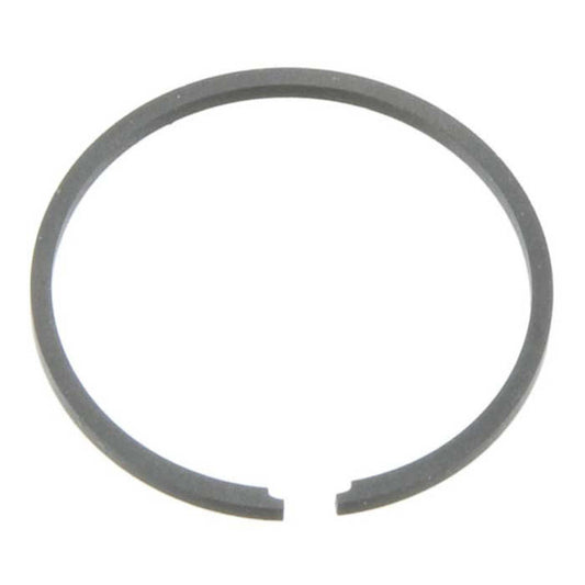 32FH Piston Ring (OSMG7774)