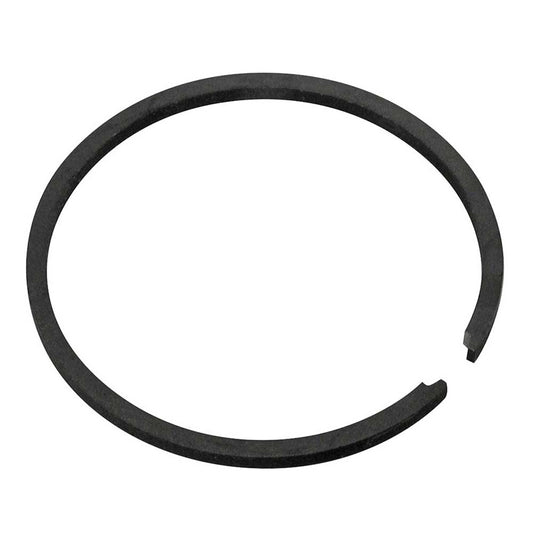 Piston Ring 40SF (OSMG7789)
