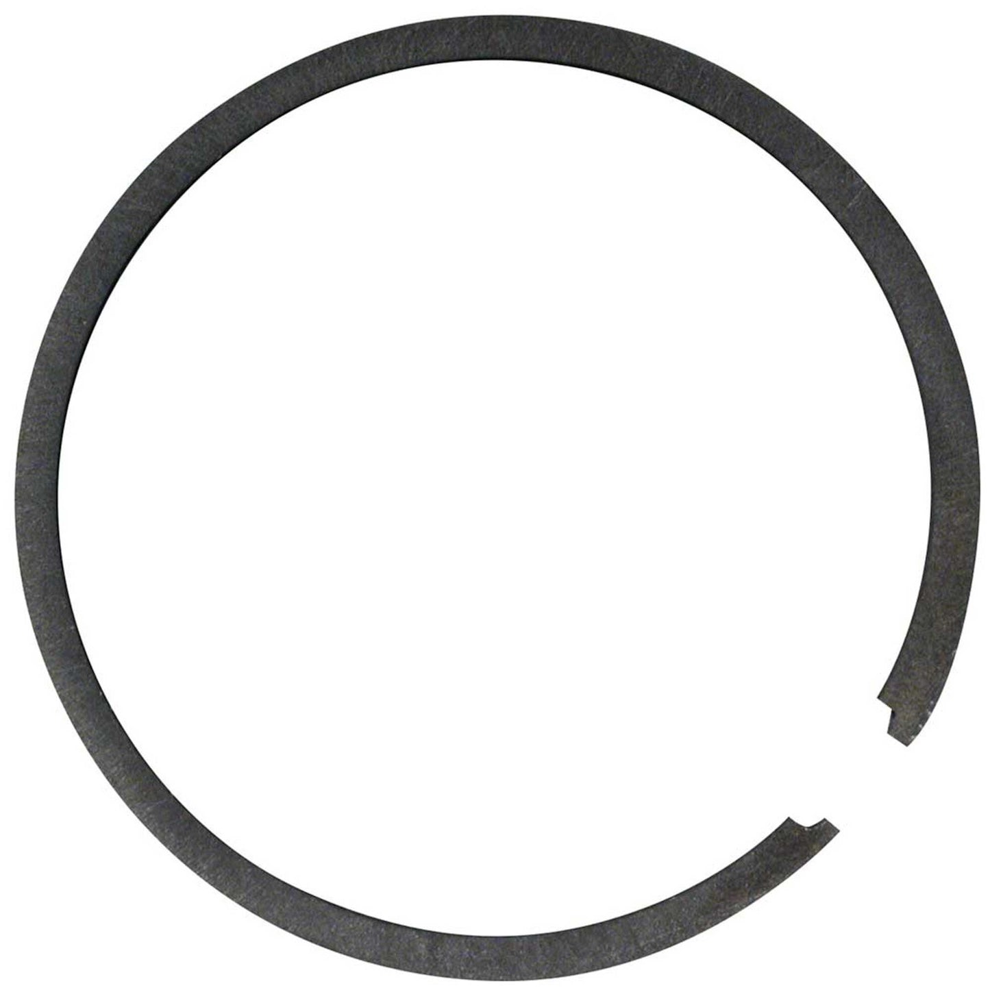 Piston Ring 46SF H (OSMG7790)