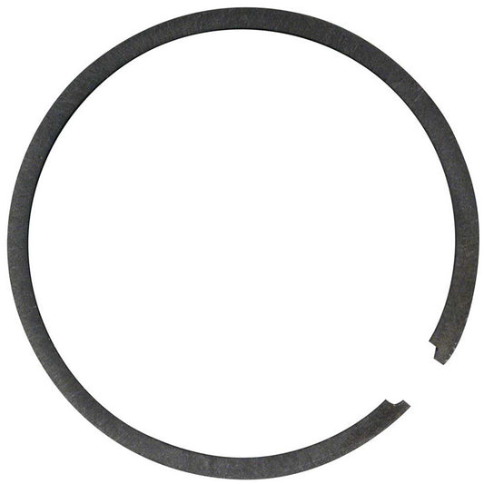 Piston Ring 46SF H (OSMG7790)