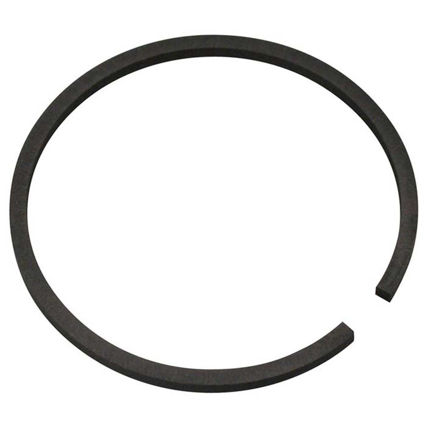 Piston Ring FS-61 (OSMG7792)