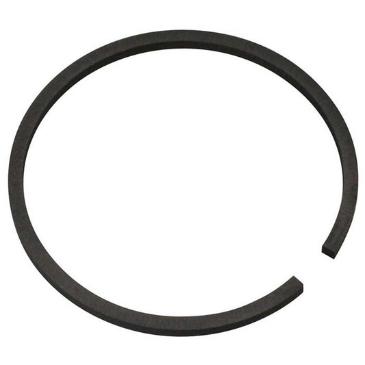 Piston Ring FS-61 (OSMG7792)