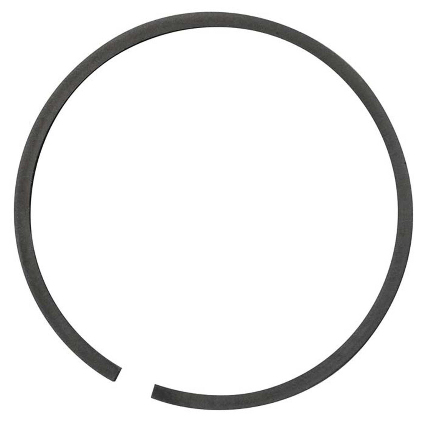 Piston Ring 60-61 (OSMG7796)