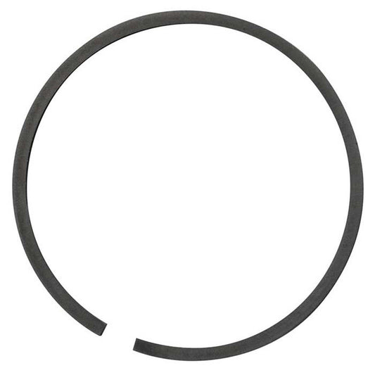 Piston Ring 60-61 (OSMG7796)