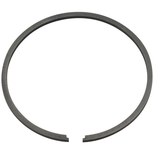 Piston Ring for 160FX Engine (OSMG7797)