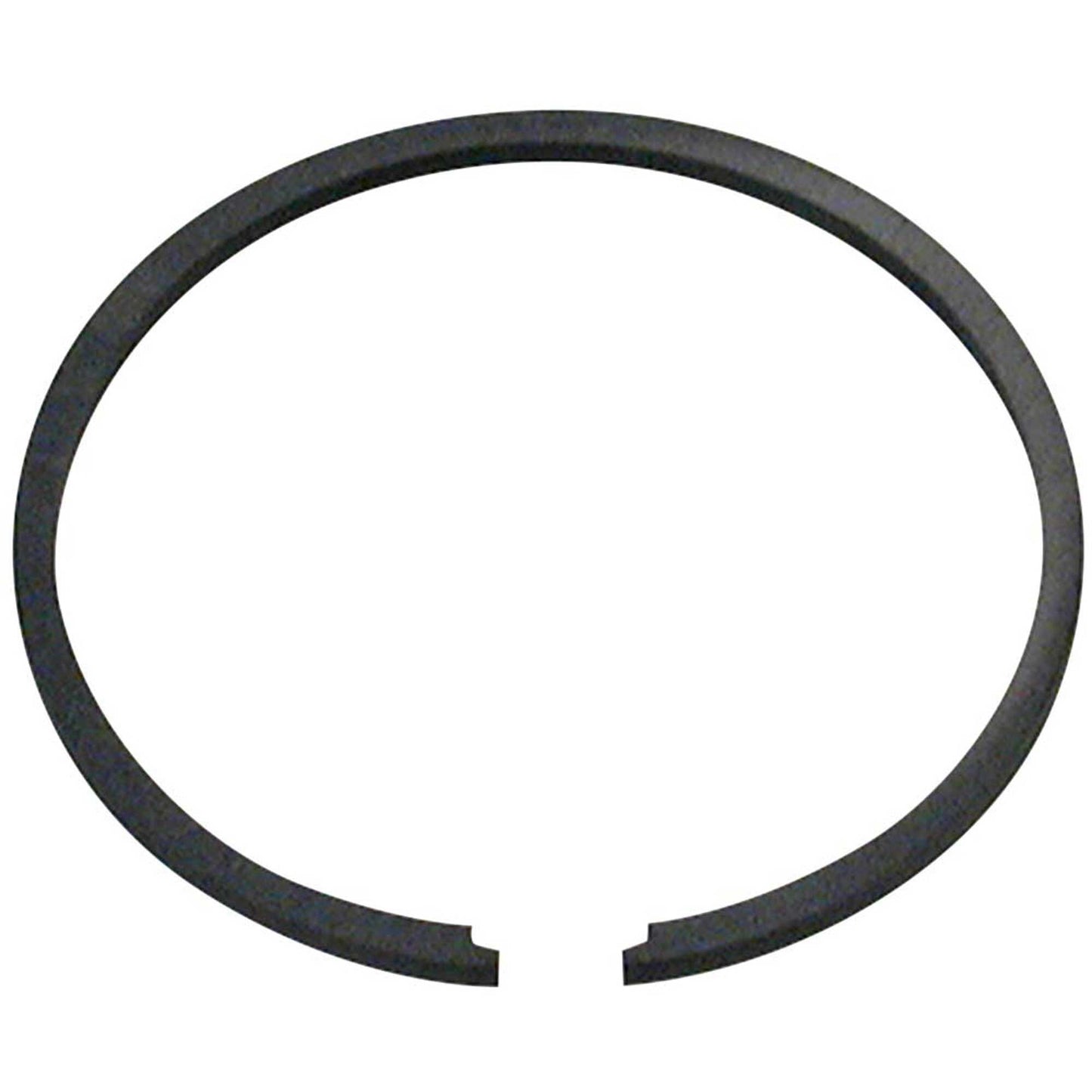 Piston Ring 55HZ (OSMG7798)