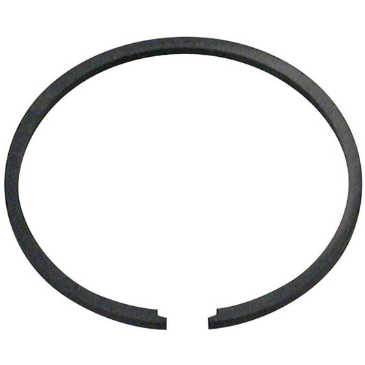 Piston Ring 55HZ (OSMG7798)