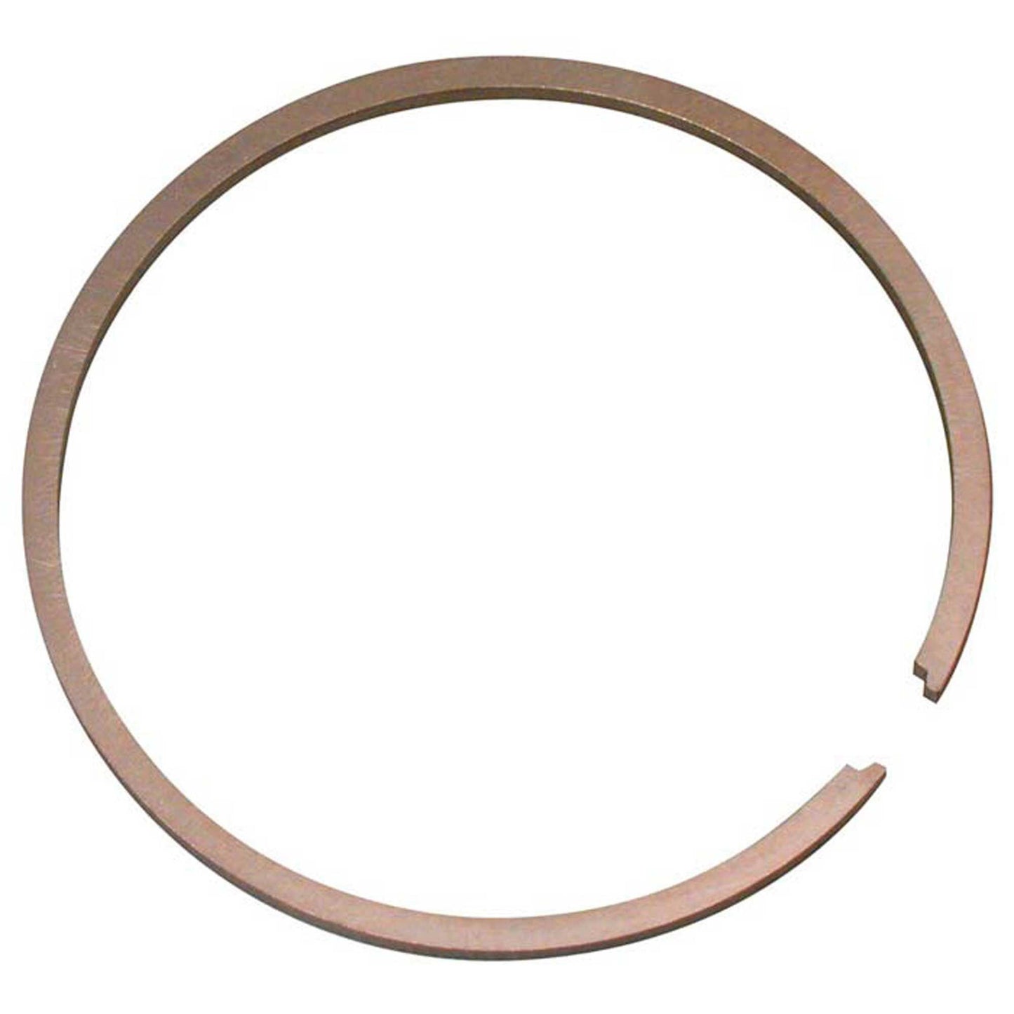 140RX Piston Ring (OSMG7813)