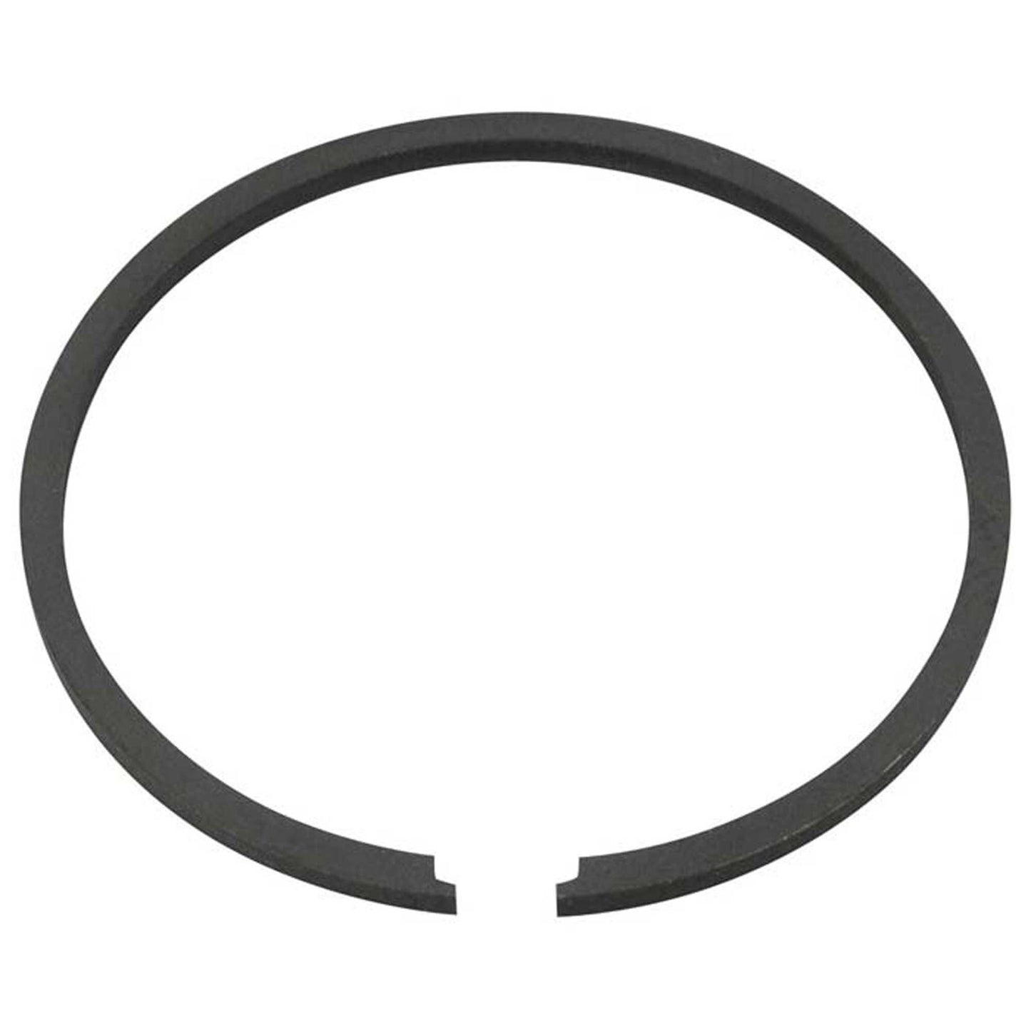 BGX-3500 Piston Ring (OSMG7814)