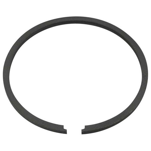 BGX-3500 Piston Ring (OSMG7814)