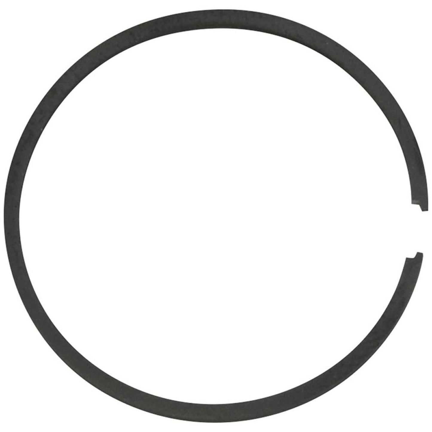 Piston Ring 120AX (OSMG7815)