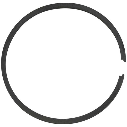 Piston Ring 120AX (OSMG7815)
