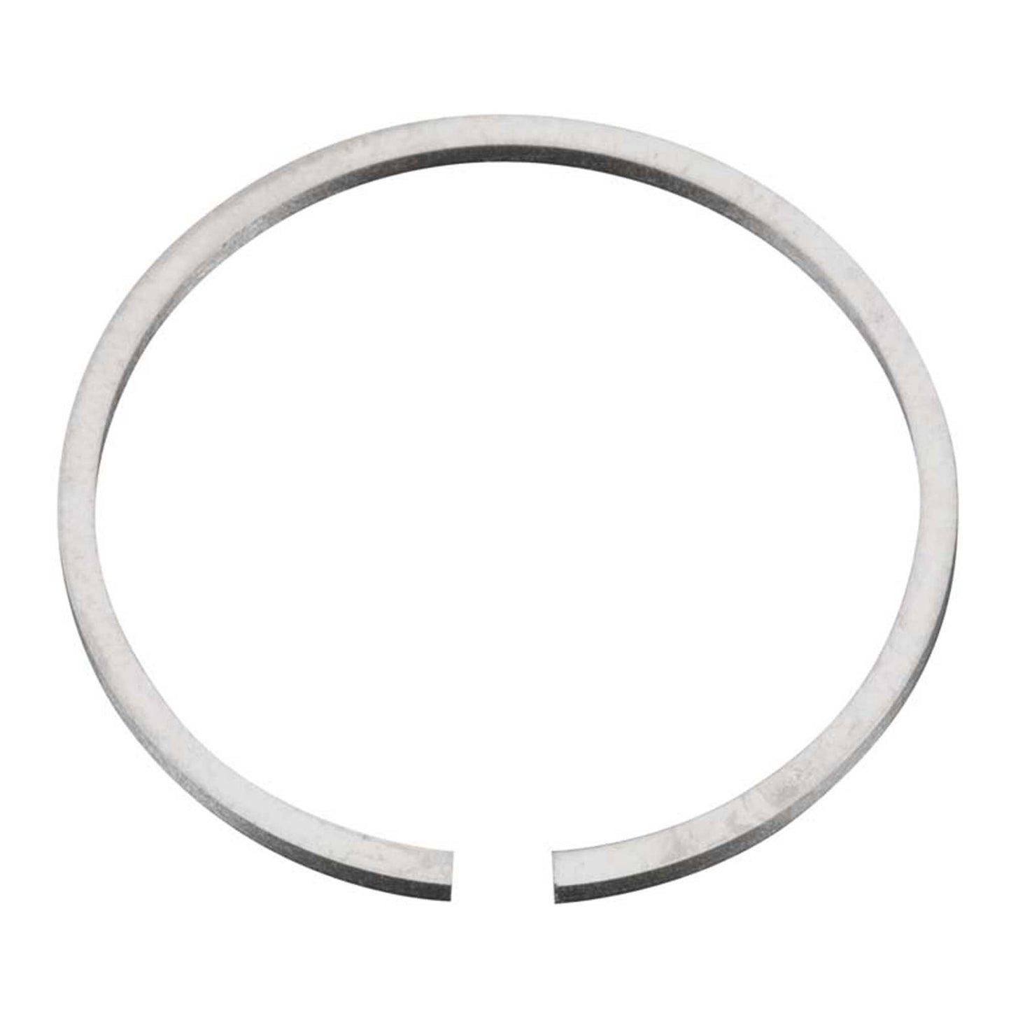FS-62V Piston Ring (OSMG7818)