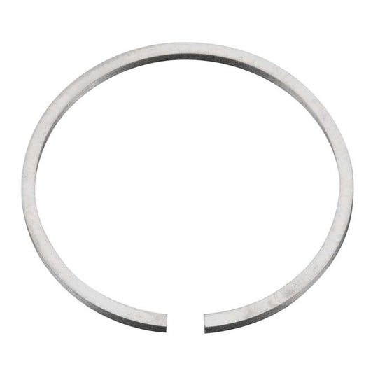 FS-62V Piston Ring (OSMG7818)