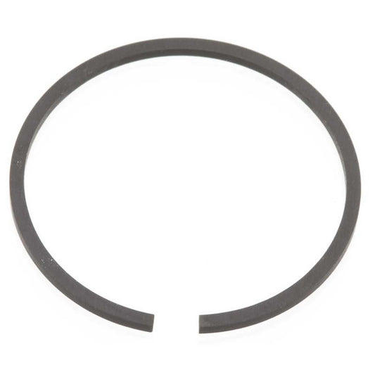 Piston Ring for FS-95V Engine (OSMG7819)