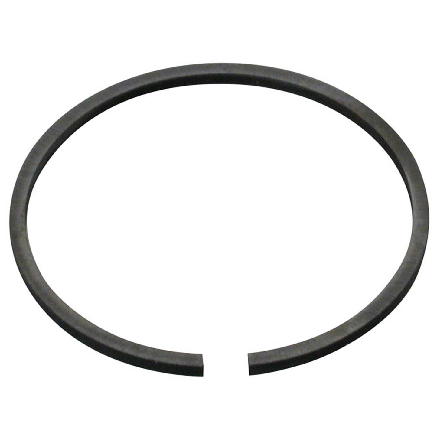 Piston Ring for FS-91 and FT-160 Engines (OSMG7820)