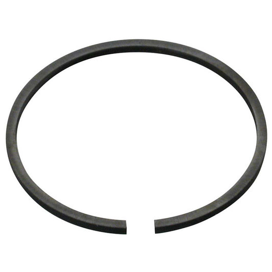 Piston Ring for FS-91 and FT-160 Engines (OSMG7820)