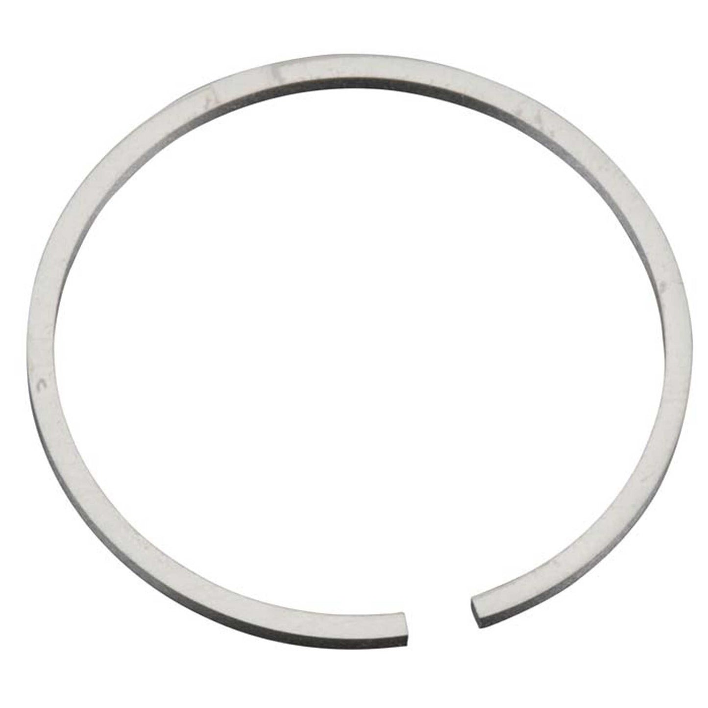 FS72 Alpha Piston Ring (OSMG7821)