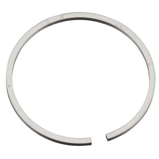 FS72 Alpha Piston Ring (OSMG7821)