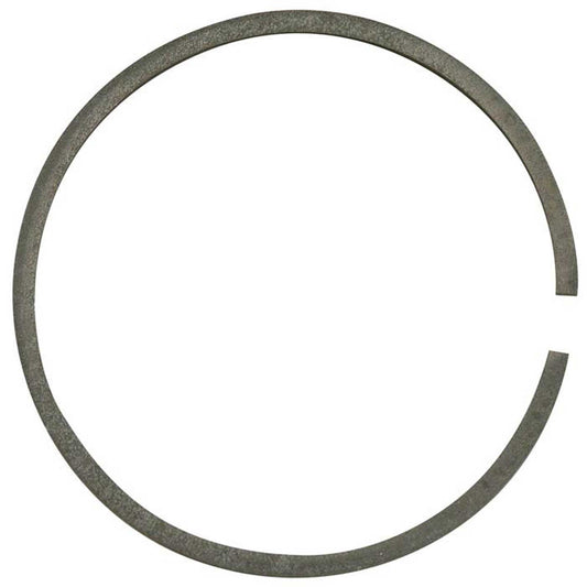 Piston Ring FT-120 240 (OSMG7824)