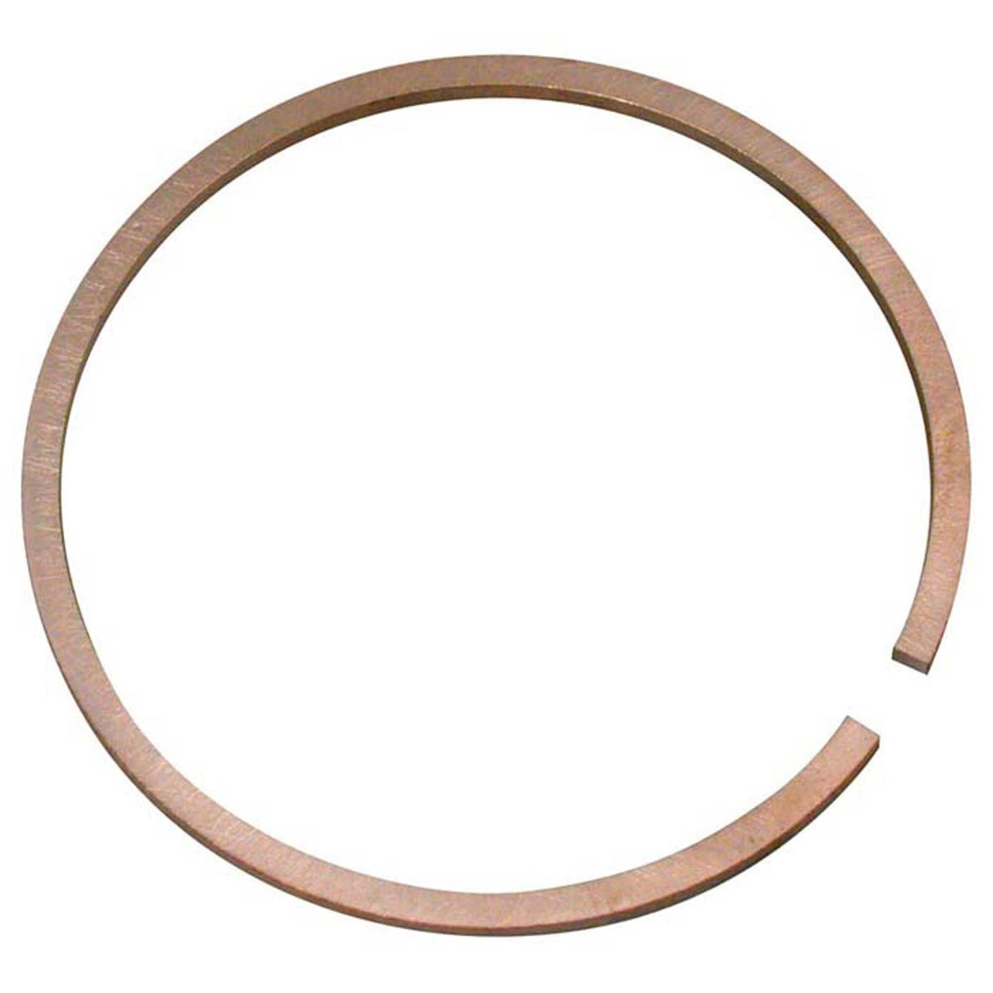 FS-120 III Piston Ring (OSMG7825)