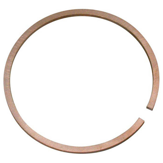 FS-120 III Piston Ring (OSMG7825)