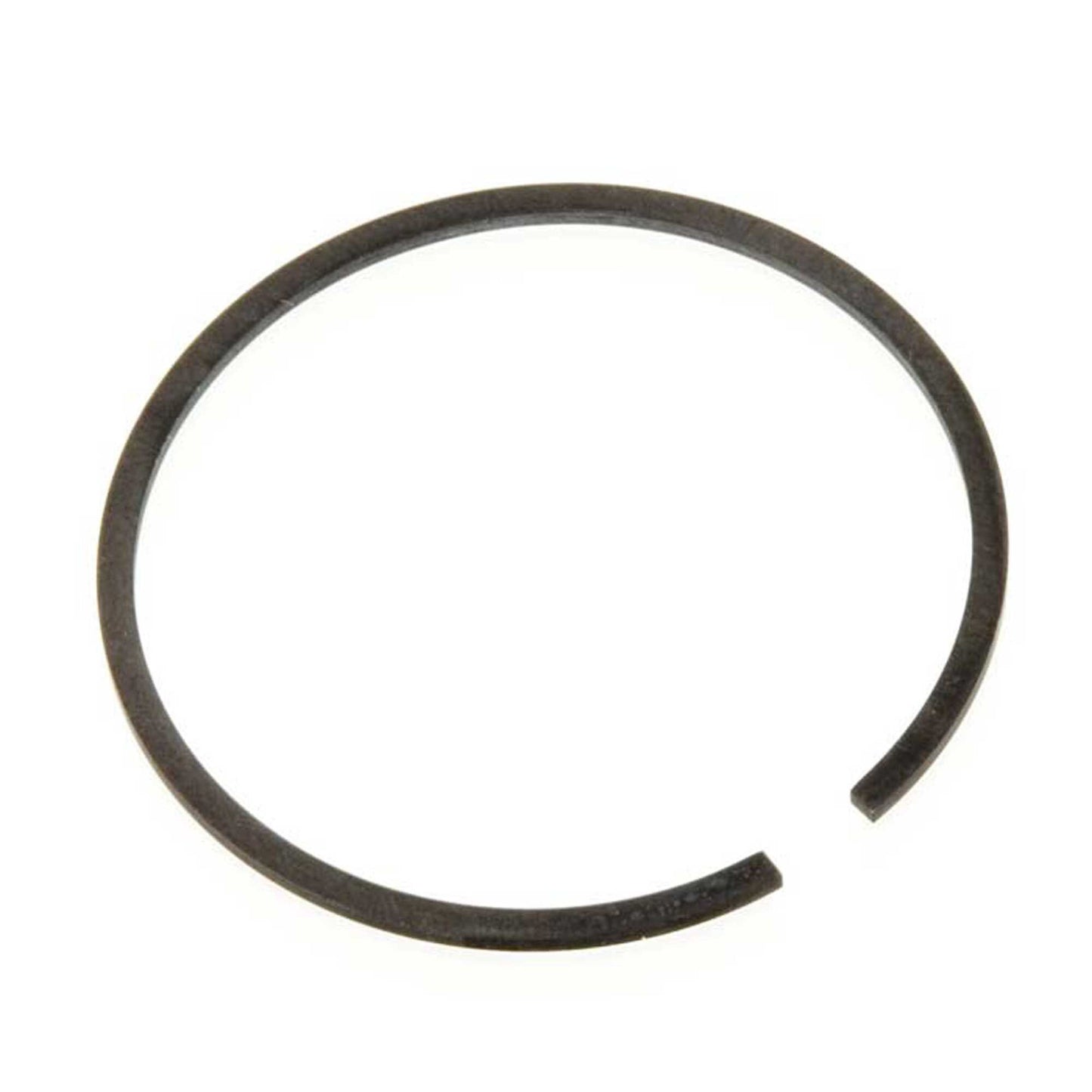 Piston Ring for 200 Surpass (OSMG7827)