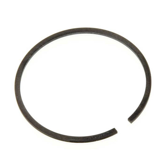 Piston Ring for 200 Surpass (OSMG7827)