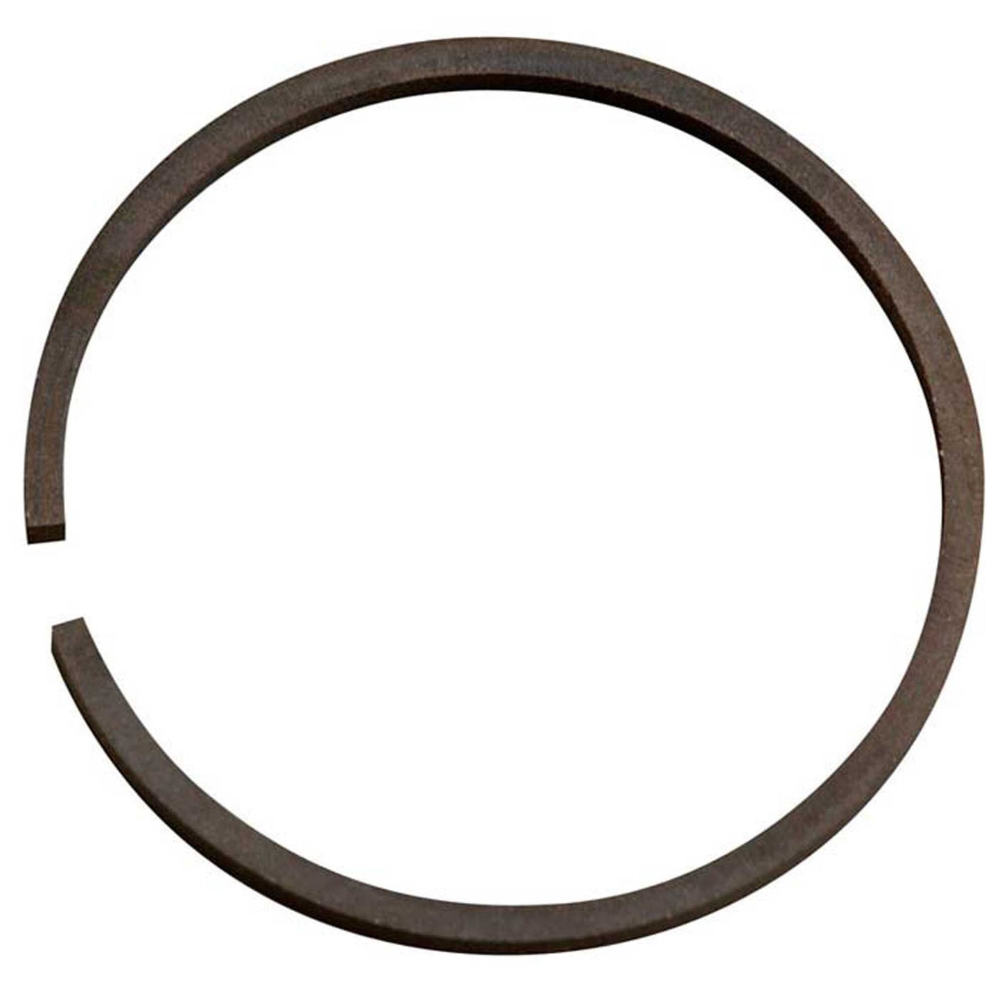 Piston Ring FS30S (OSMG7829)