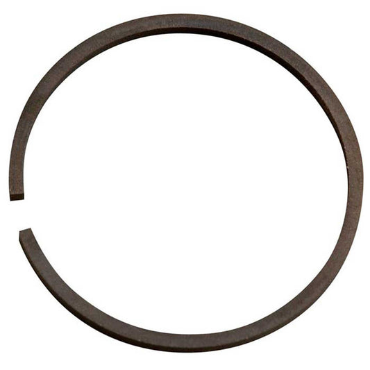 Piston Ring FS30S (OSMG7829)