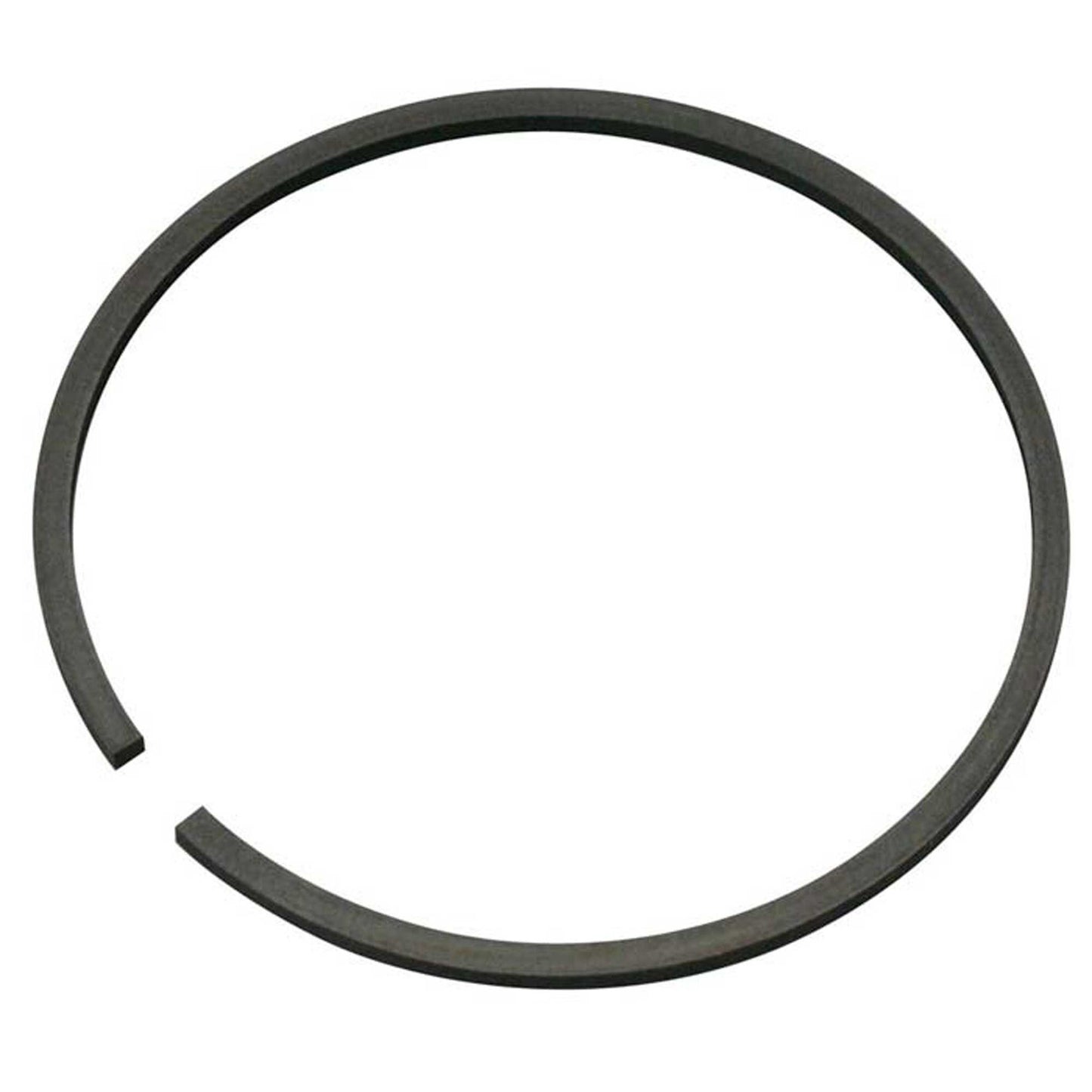 FT-300 Piston Ring (OSMG7831)