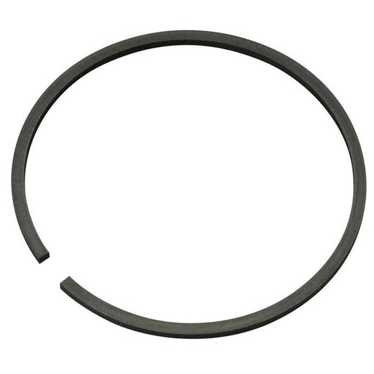 FT-300 Piston Ring (OSMG7831)