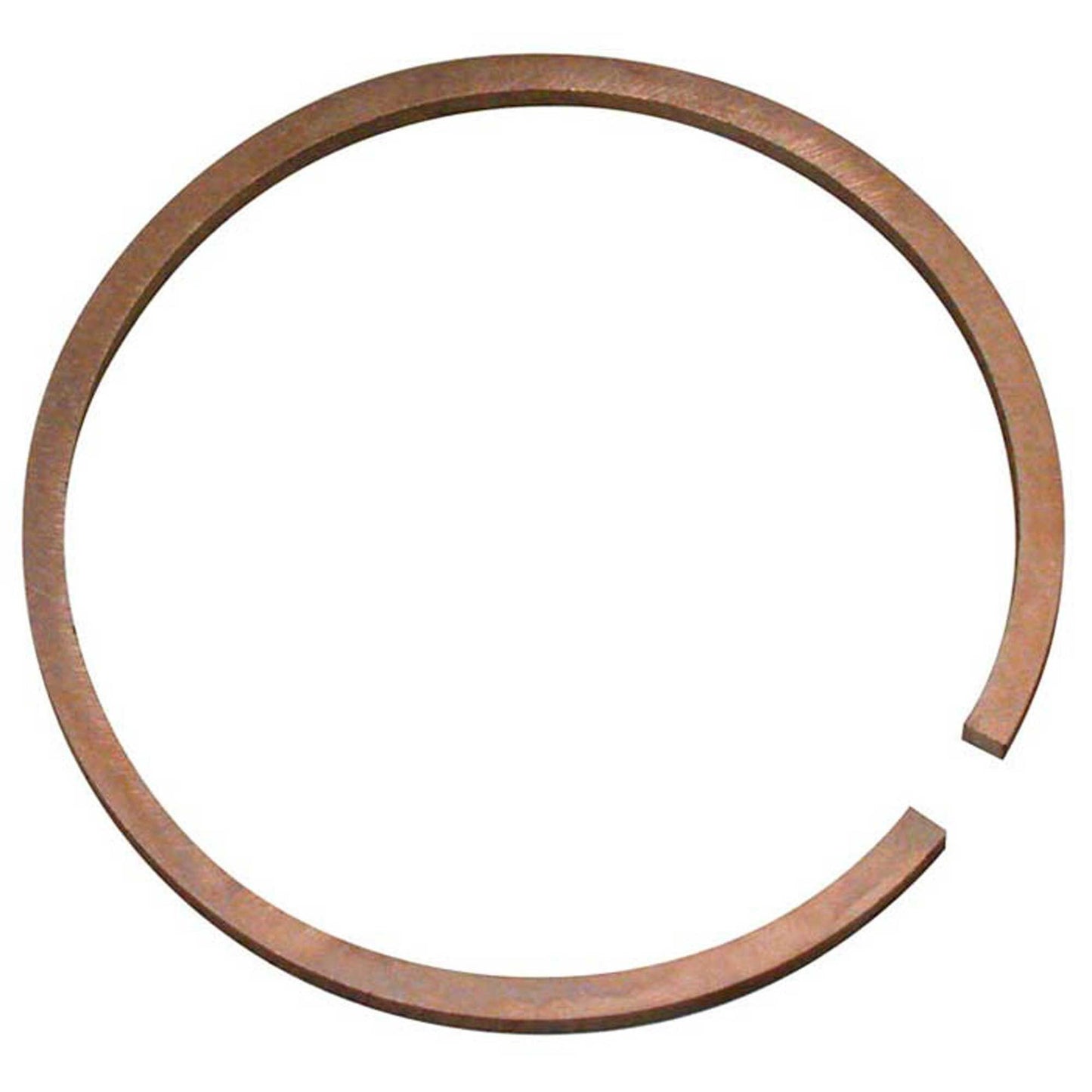 Piston Ring for FS-70 SII Engine (OSMG7836)
