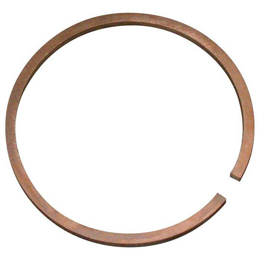 Piston Ring for FS-70 SII Engine (OSMG7836)