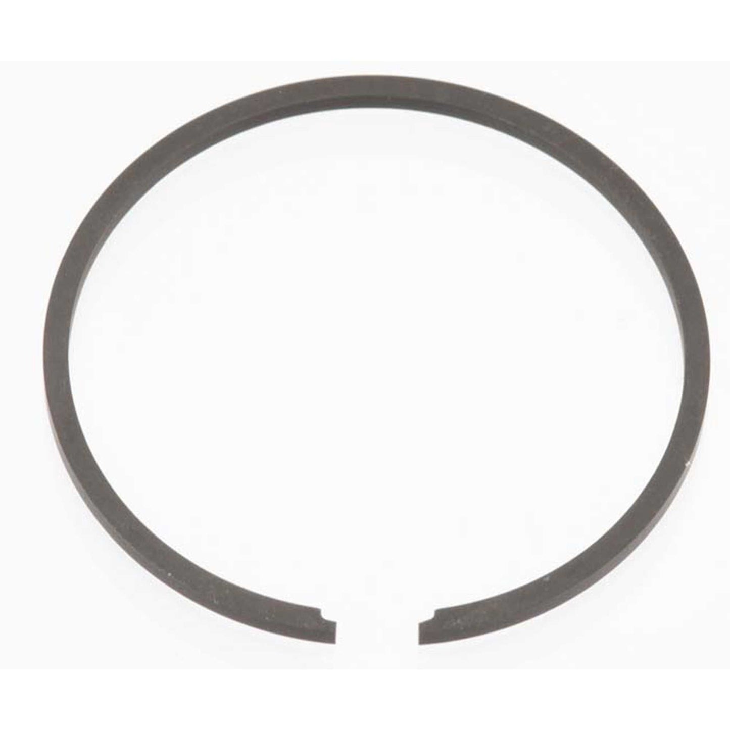 GT15HZ Piston Ring (OSMG7838)