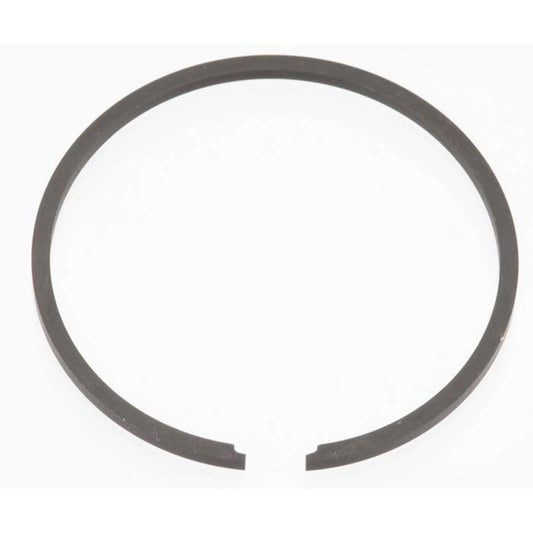 GT15HZ Piston Ring (OSMG7838)