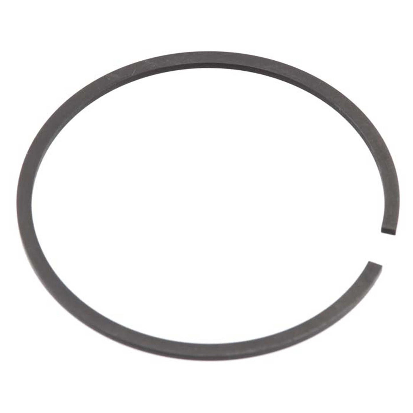 Piston Ring GF40 (OSMG7839)
