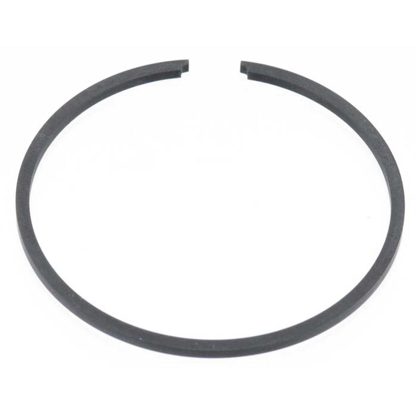 GT22 Piston Ring (OSMG7841)